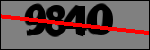 Text to Identify