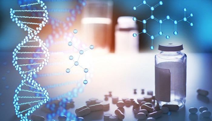Therapeutics